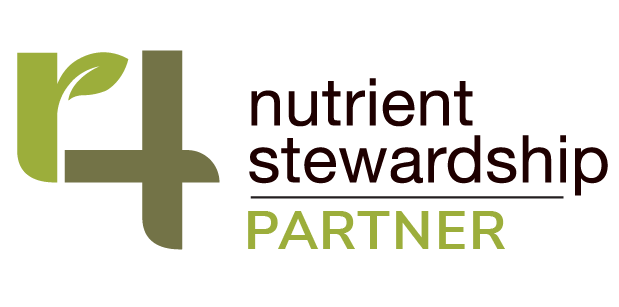 4R Nutrient Stewardship | Yara United States